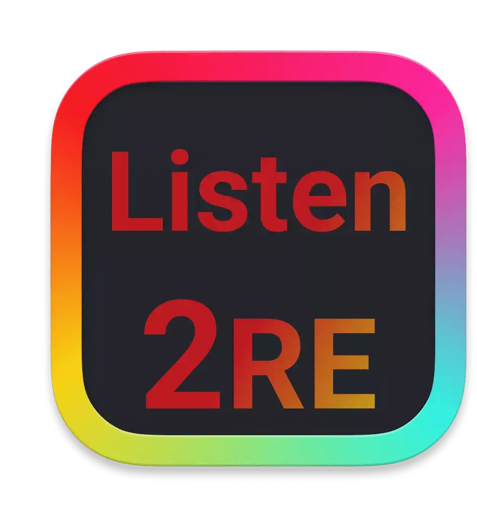 listen2re