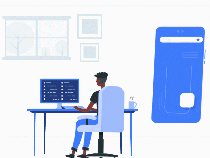 App-development
