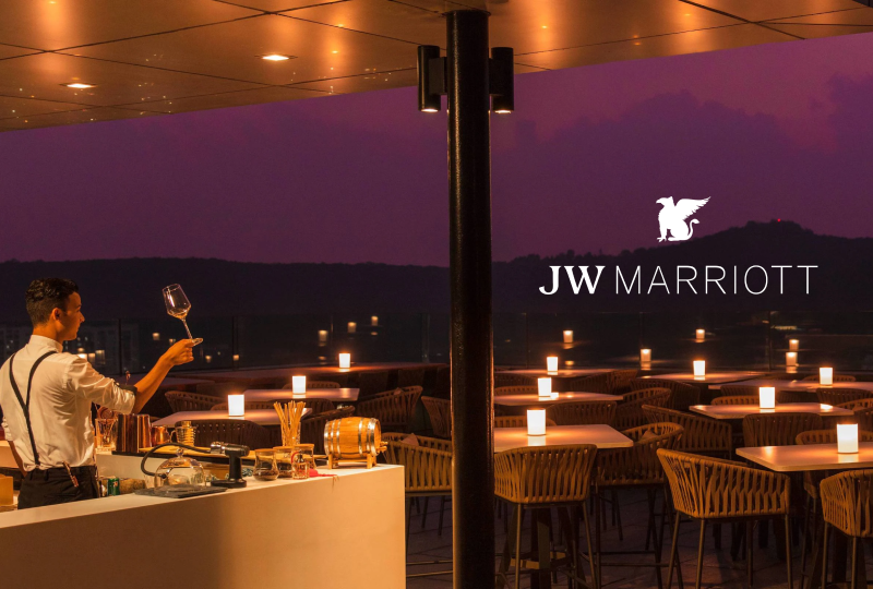 JW-marriott
