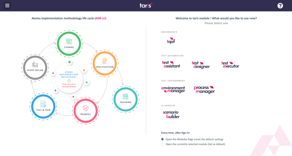 Landing-Page