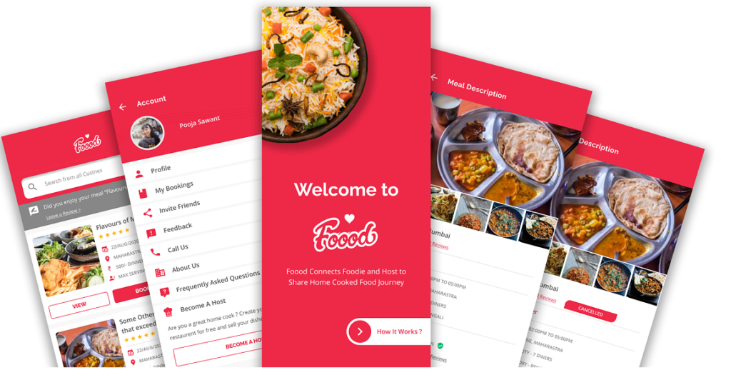 foood-app