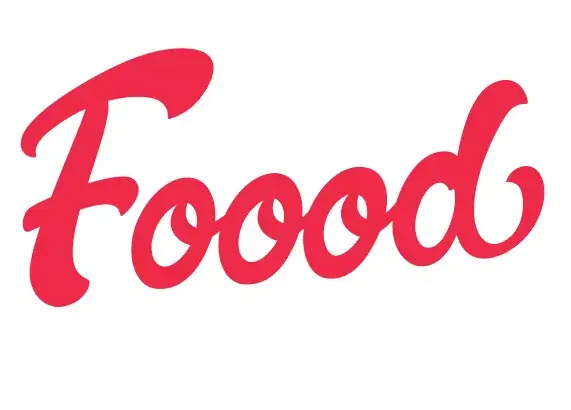 foood