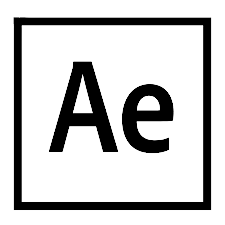after_effects