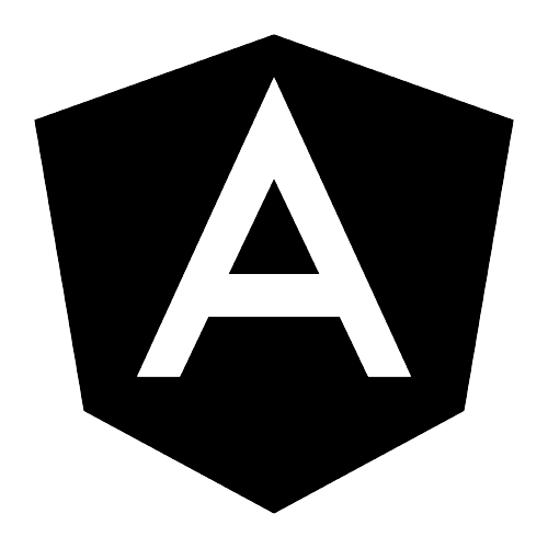 angular