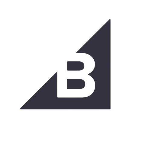 bigcommerce
