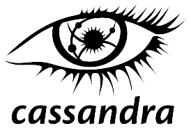 cassandra