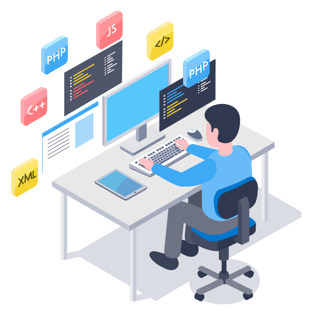 design-uiux-services