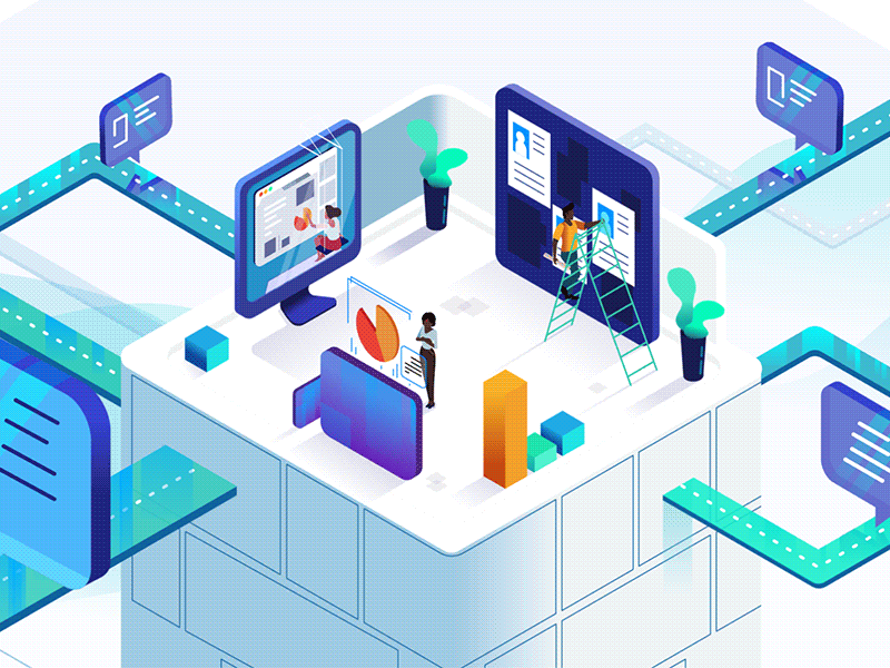 digital-marketing