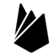 firebase