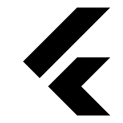 flutter-logo