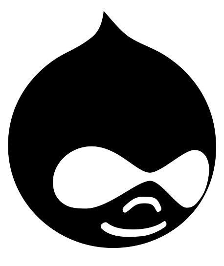 drupal