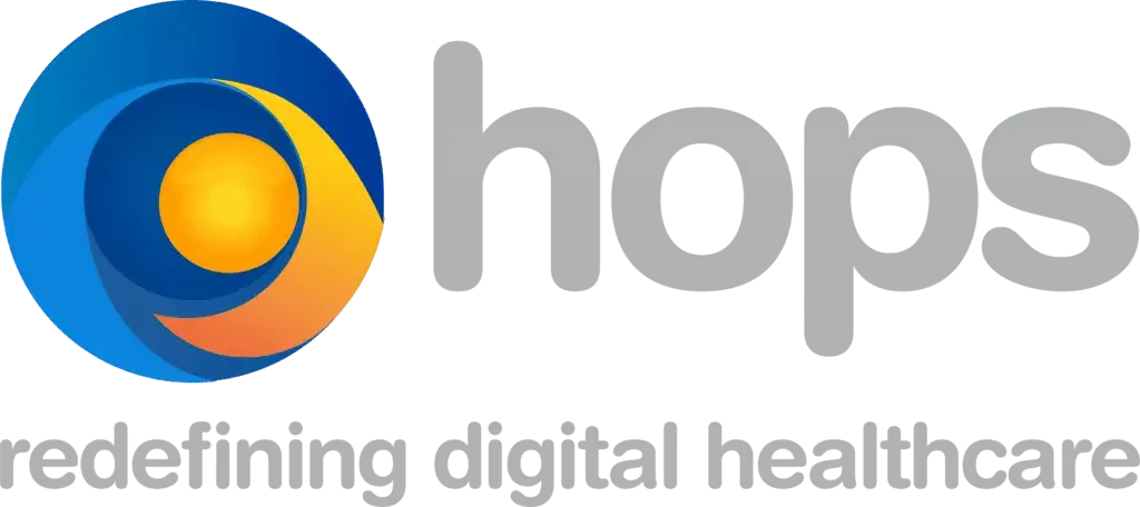 hops_logo