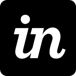 invision