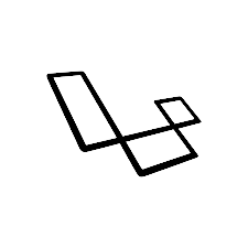 laravel