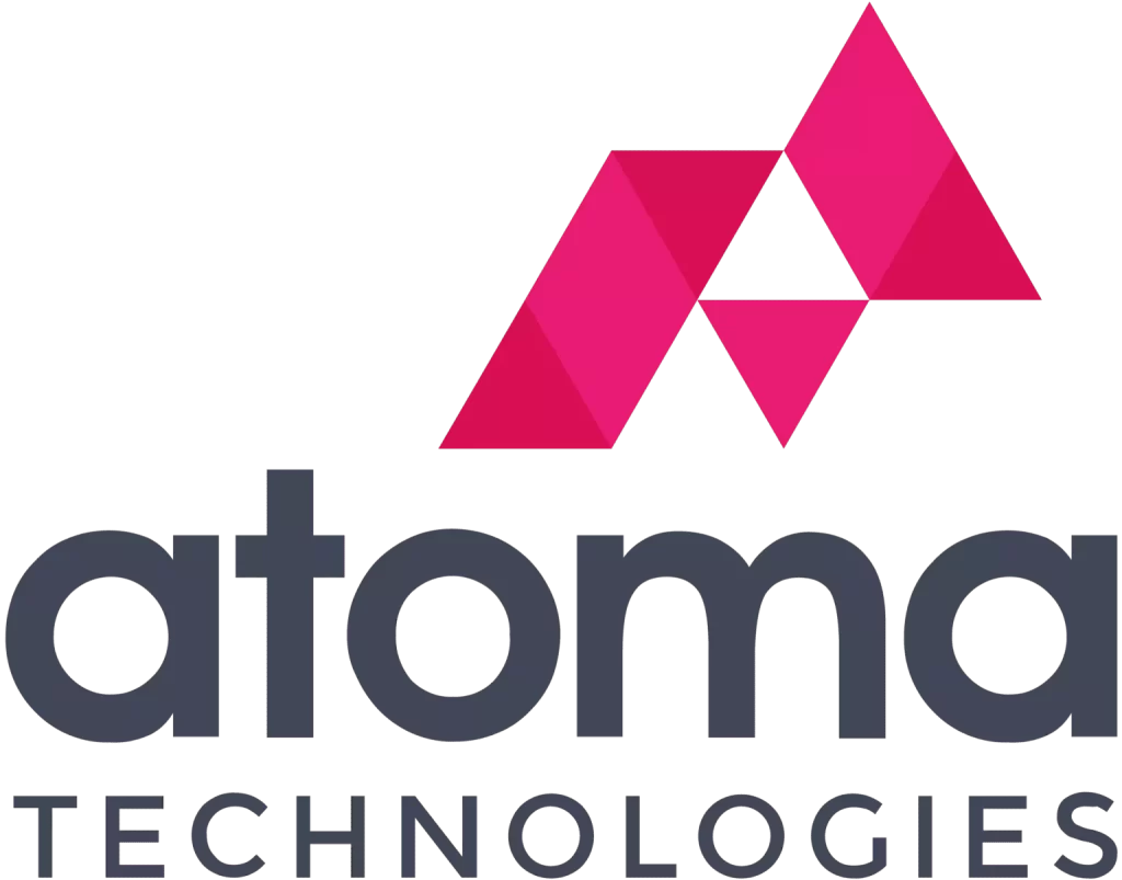 atoma-technologies