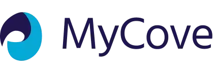 logo-3-1