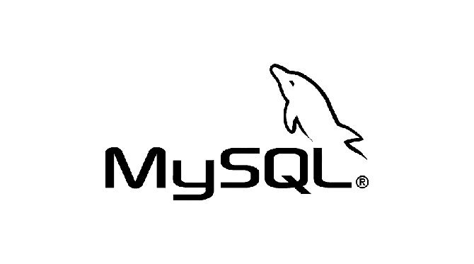 mysql