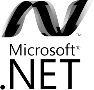 net-logo