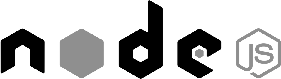 nodejs-logo