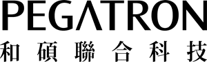 pegatron