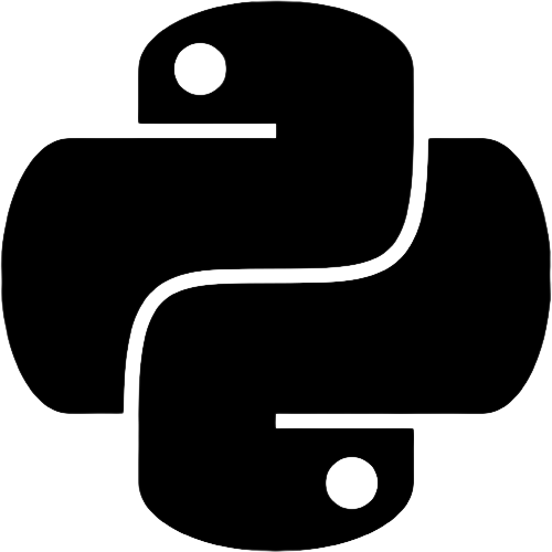 python-logo