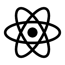react-js