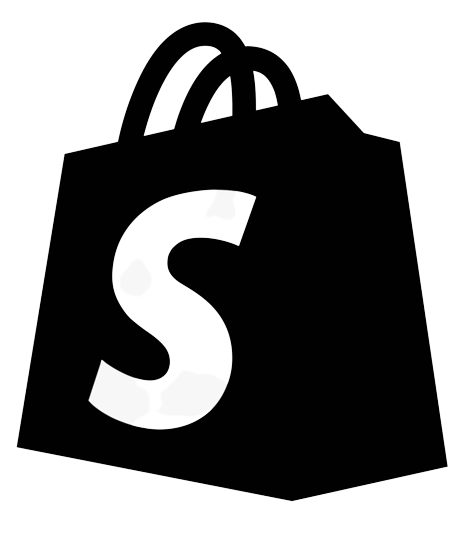 shopify-logo