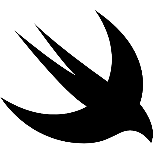swift-log