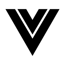 vue-js