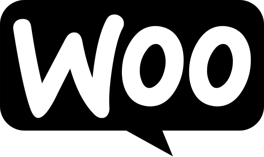 woocommerece
