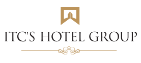 ITC-Hotel-Group