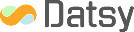 datsy-logo