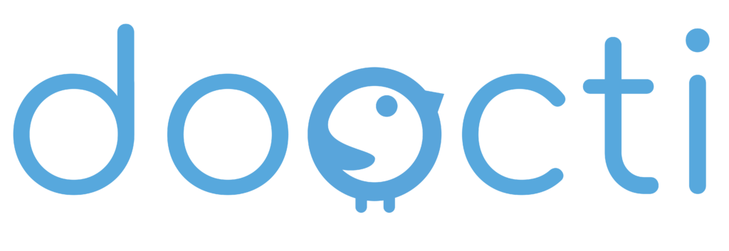 doocti