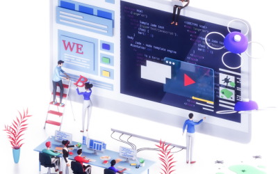 software-product-dev-banner